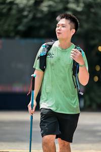 BIB: 
                            <button type="button" onclick="openModal(25180202)" class="btn btn-primary btn-sm float-right btn-popup" data-toggle="modal" data-target=".modal-high-quality">
                        <i class="fas fa-shopping-cart"></i> Add to Cart
                    </button>
                                            <button type="button" onclick="isThisMe(25180202, true)" class="btn btn-success btn-sm float-right btn-popup btn-isme hidden" data-toggle="tooltip" data-placement="bottom" title="นี่คือรูปของคุณใช่ไหม คลิกที่นี่เพื่อเอาเข้าอัลบั้ม">
                        <i class="fas fa-plus"></i> Add to album
                    </button>
                    <button type="button" onclick="isThisMe(25180202, false)" class="btn btn-warning btn-sm float-right btn-popup btn-isnotme hidden">
                        <i class="fas fa-ban"></i> Remove from album
                    </button>